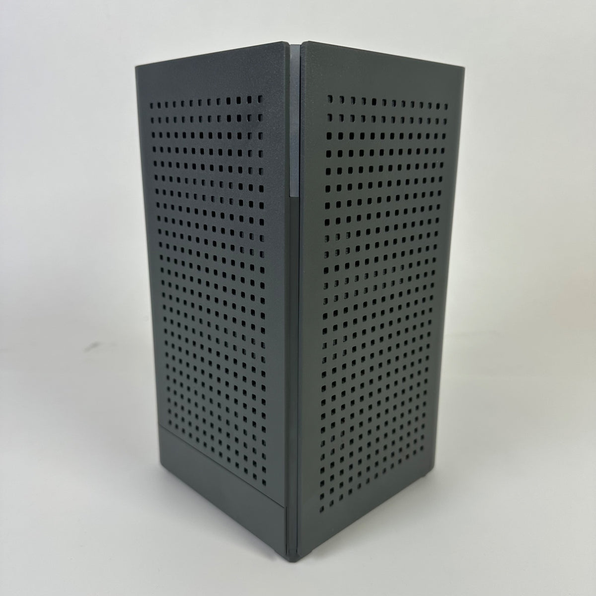 Gs4220 Router Calix GigaSpire Blast Dual Band WiFi 6 GS4220E Wireless Router ...